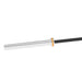 Power Systems Men's 20KG Hybrid Bar End Details