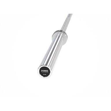Power Systems Men's 20KG Olympic Bar | 62270