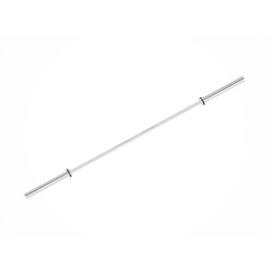 Power Systems Men's 20KG Olympic Bar Main Display