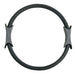 Power Systems Pilates Ring