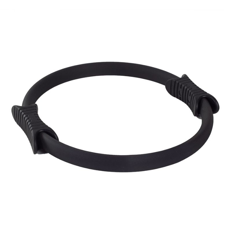 Power Systems Pilates Ring Firm