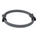 Power Systems Pilates Ring Firm