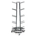 Power Systems Premium Med Ball Tree Only Empty