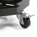 Power Systems Premium Med Ball Tree Only Wheel