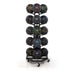 Power Systems Premium Med Ball Tree Only With Medicine Ball Set