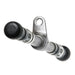Power Systems Premium Revolving 20" Straight Bar Side View