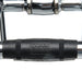 Power Systems Premium Revolving Low Pulley Handle Grip Details