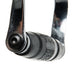 Power Systems Premium Single Grip Handle with Rotating Handle Grip Details