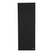 Power Systems Premium Yoga Sticky Mats 14 Black