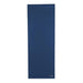 Power Systems Premium Yoga Sticky Mats 14 Navy
