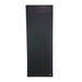 Power Systems Premium Yoga Sticky Mats 18 Black