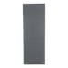 Power Systems Premium Yoga Sticky Mats 18 Gray