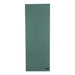 Power Systems Premium Yoga Sticky Mats 18 Green