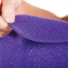 Power Systems Premium Yoga Sticky Mats Close Up Details