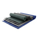 Power Systems Premium Yoga Sticky Mats Set
