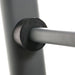 Power Systems ProElite Pump Sets w_ Racks Bar Holder