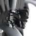 Power Systems ProElite Pump Sets w_ Racks Locking Collars
