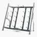 Power Systems ProElite Pump Sets w_ Racks Storage Rack Only (20 Set)