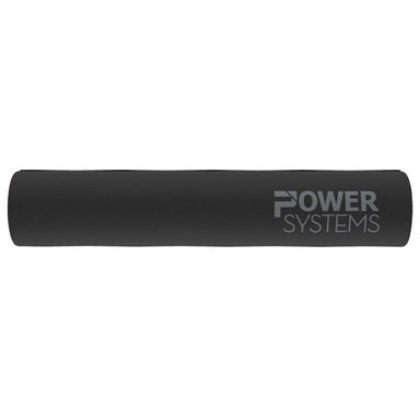 Power Systems Pro Bar Wrap Pad Front View