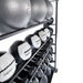 Power Systems Pro Elite Stability Ball with other Accessories