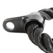 Power Systems Pro Tricep Rope 28" Close Up Details
