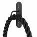 Power Systems Rope Anchor Main Display