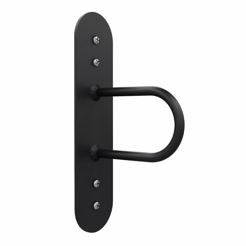 Power Systems Rope Anchor Empty