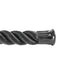 Power Systems Single Tricep Rope Tail Details