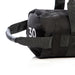 Power Systems VersaFit Sand Log 30 lbs Side Handle