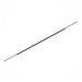 Power Systems Women's 15KG Hybrid Bar Details Main