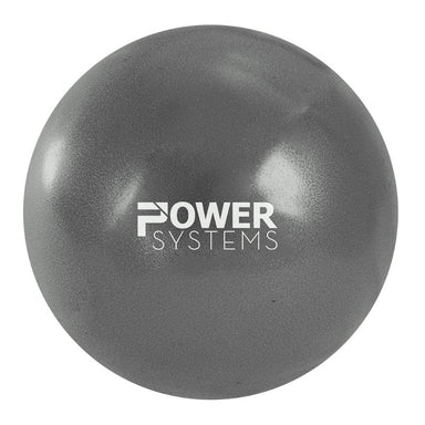 Power Systems Poz-A-Ball - Gray | 83907