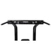 Pull  up station  of TKO Strength VKR Power Tower - 870VKR2-BK