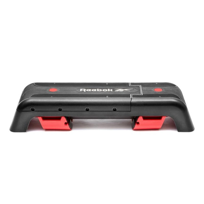 Power Systems Reebok Deck  Red\Black | 91481