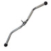 Revolving Curl Bar (MB229)