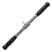 Revolving Straight Bar Rubber Grip (MB022RG)