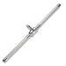 Revolving Straight Bar (MB022)