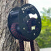 Ropeflex RX505 Endless Rope Drum IN the Tree