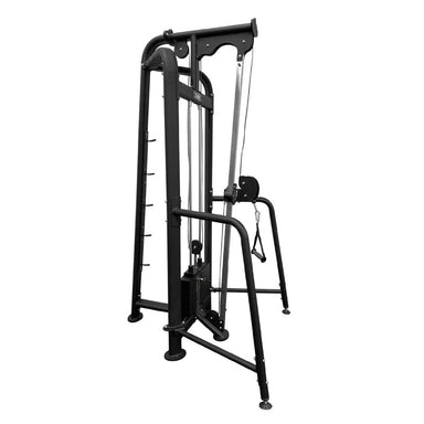 TAG Fitness Single Cable Column | S-687