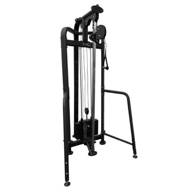 TAG Fitness Single Cable Column | S-687