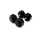 SD-U VTX 8-Sided Urethane Encased Dumbbell 50 lb Pair