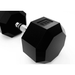 SD-U VTX 8-Sided Urethane Encased Dumbbell