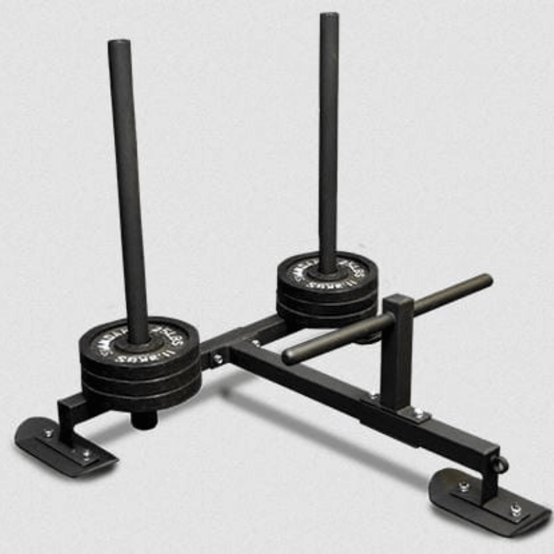 SL1  Steelflex Ape SL1 Weight Sled