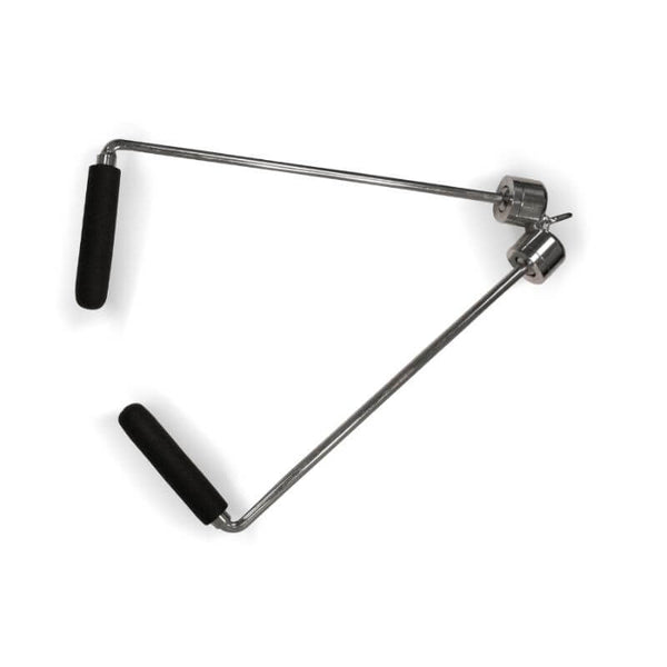 Troy SPR-22 Spreader Bar Cable Attachment — Dumbbells Direct