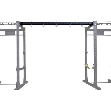 SPRACB Body Solid PCL Half Rack Connecting Bar Power Rack Main