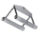 Seated Row_Chin Bar (MB502)