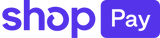 Shop Pay
