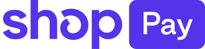 Shop Pay