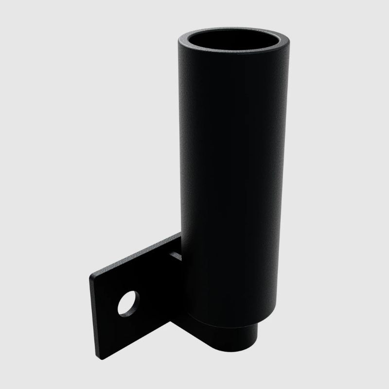 Troy Commercial Power Rack Package 2 – G-PR-3020