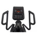 Steelflex Elliptical Trainer PESG Close up Details of LED Display
