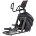 Steelflex Elliptical Trainer PESG  on a white background